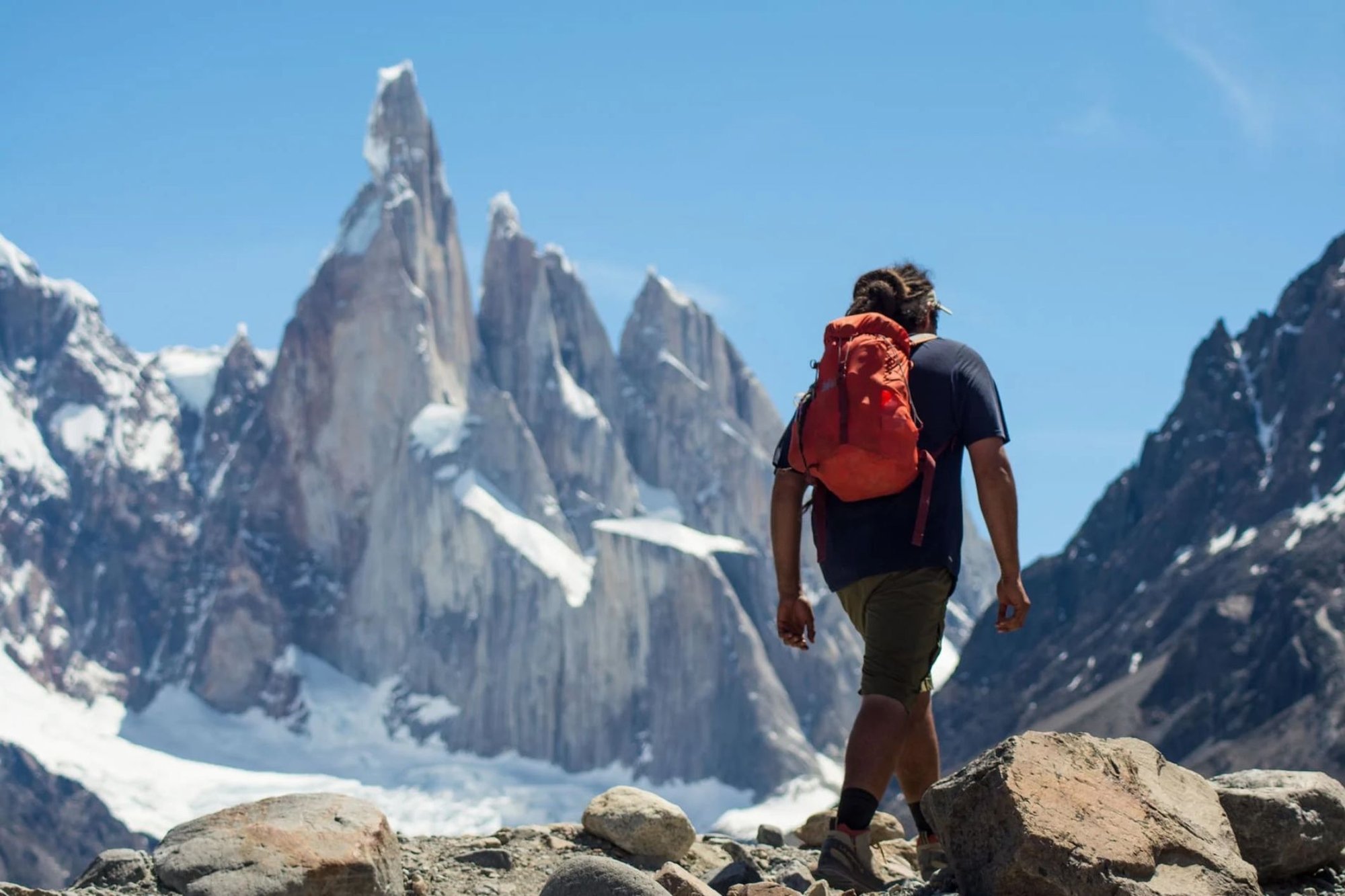 Cerro Torre (3)