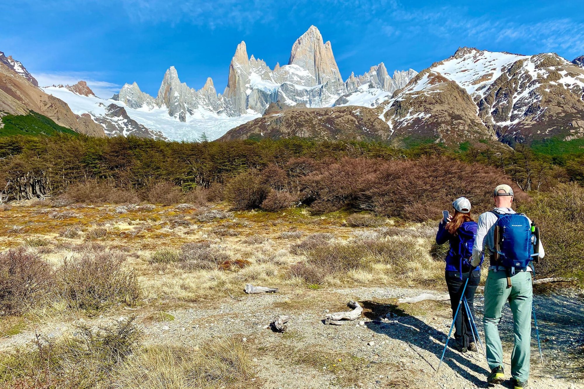 Vista Fitz Roy (4)
