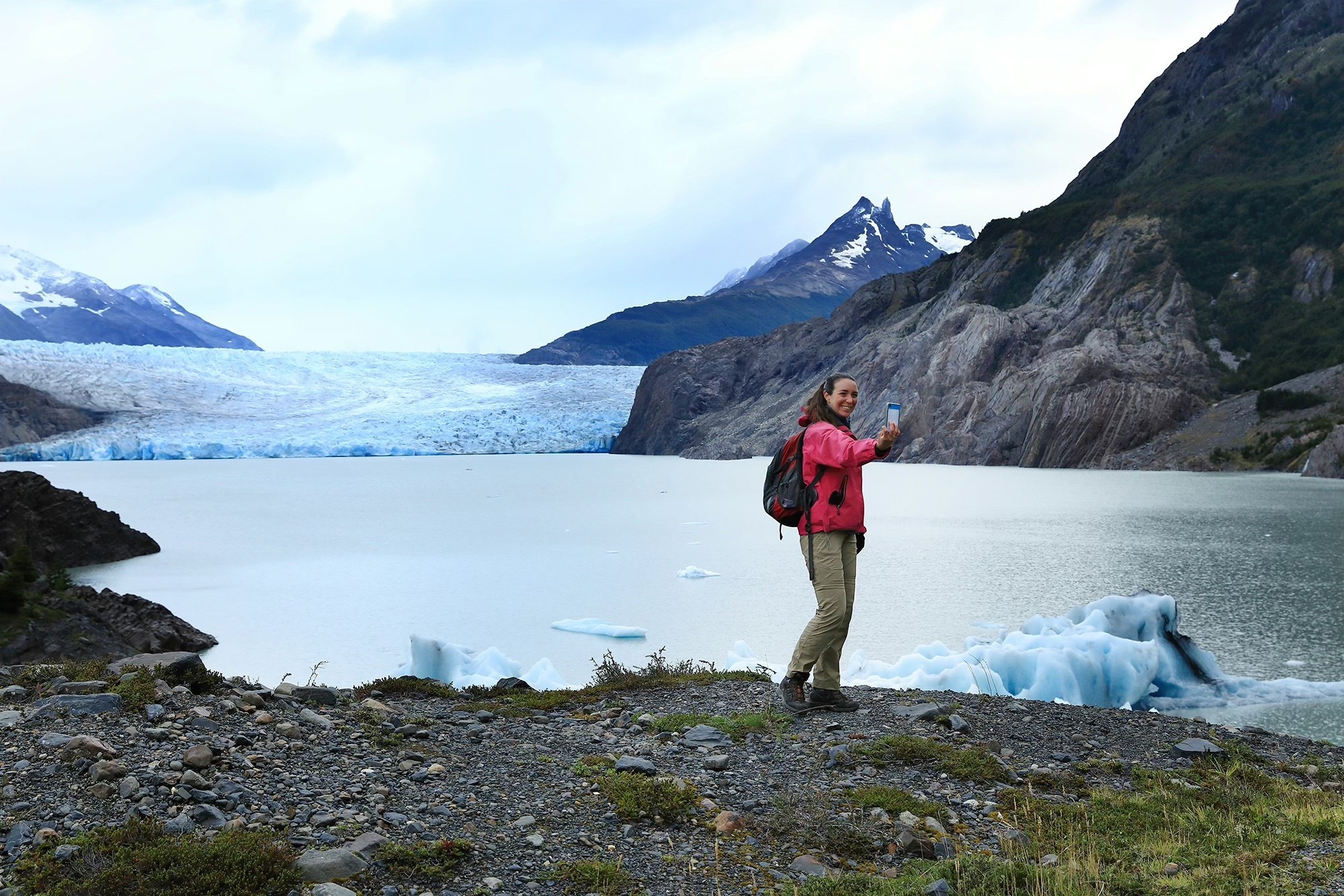 Glaciar Grey_1_V2
