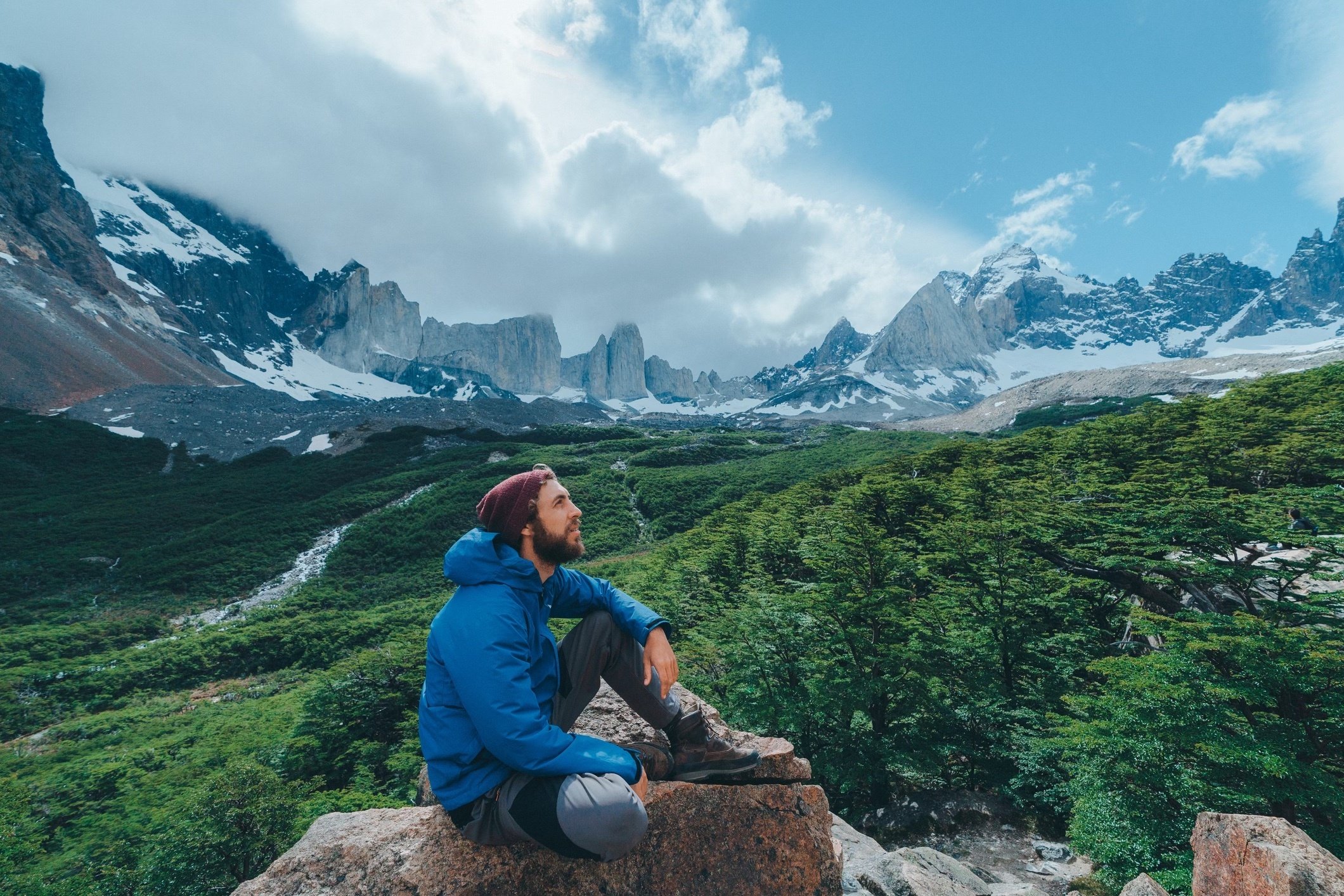 iStock-valle del frances-1196048598_V2
