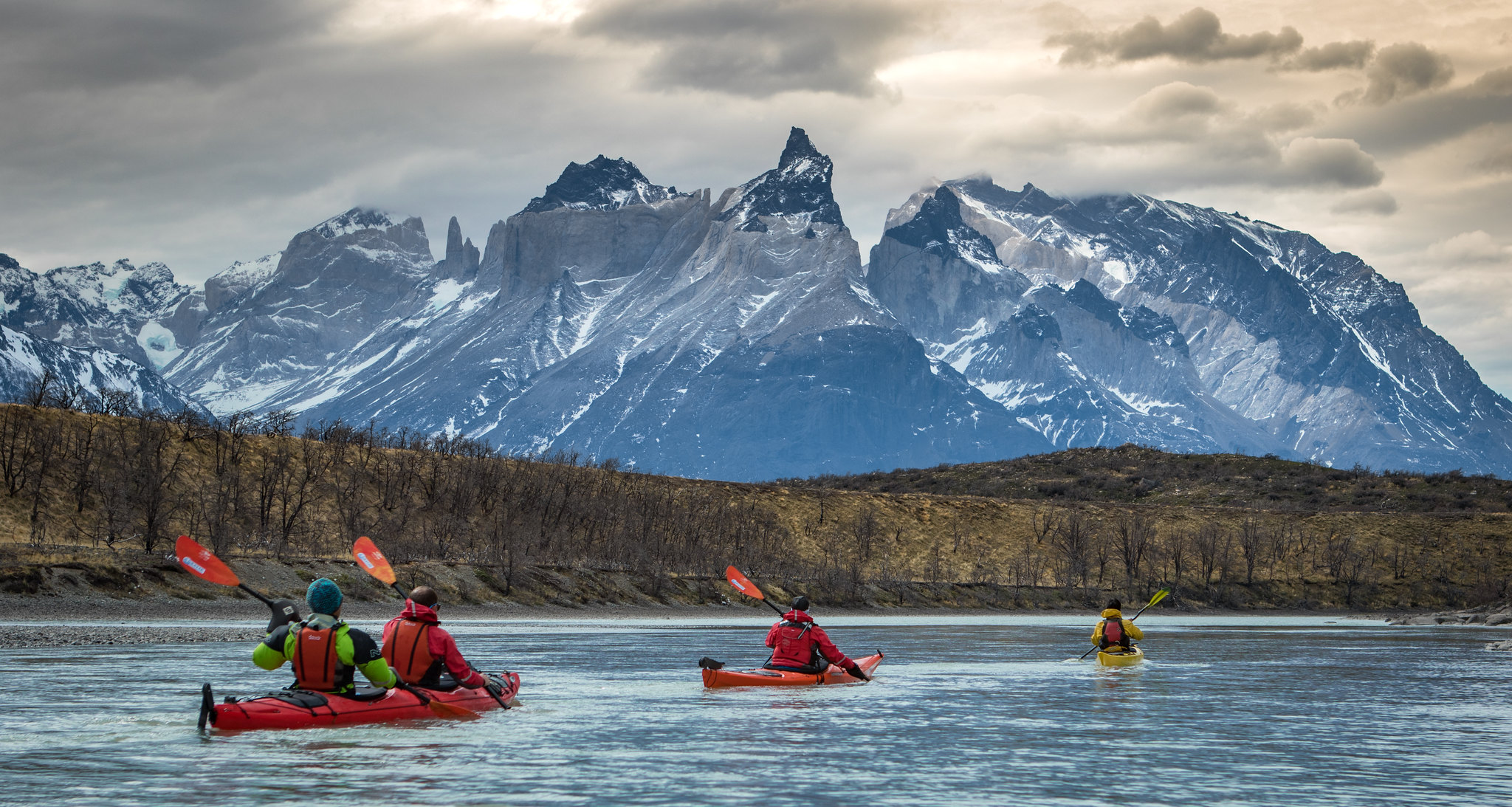 kayak-53255541240_bfe327b120_k